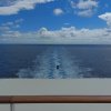 MSC Magnifica